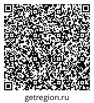 79374019348