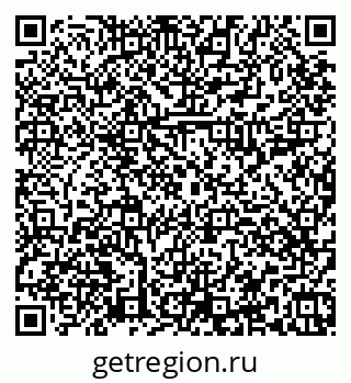 79374019349