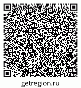 79374019350