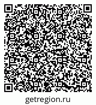 79374019351