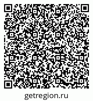 79374019352