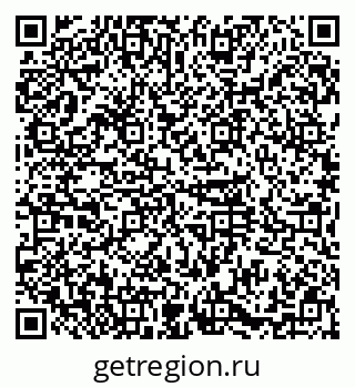 79374019353