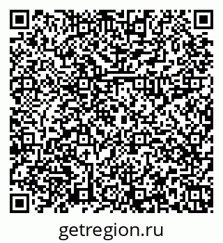 79374019355