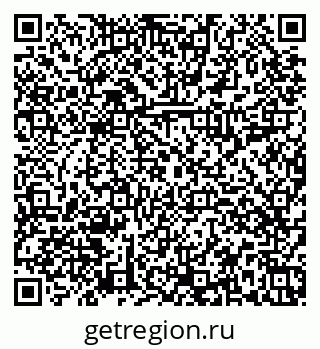 79374019357