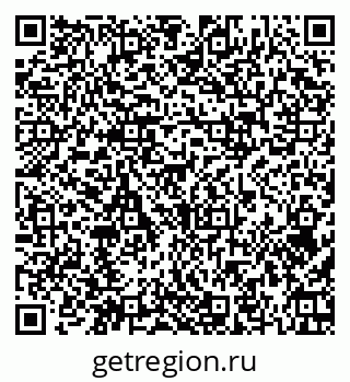 79374019358