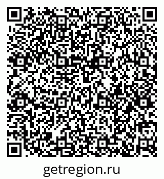 79374019359