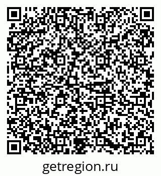 79374019360