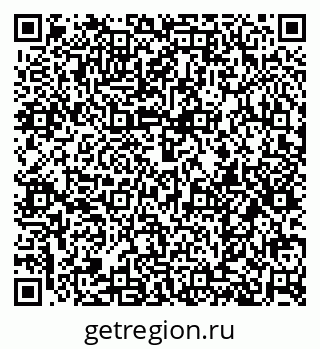 79374019361