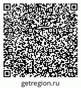 79374019362