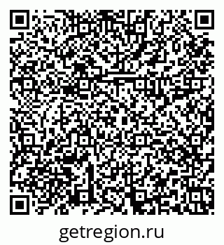 79374019363