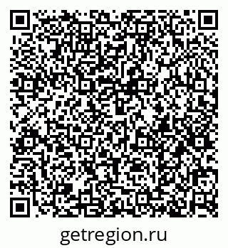 79374019365