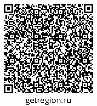79374019368