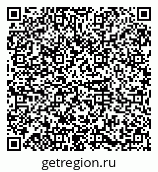 79374019369