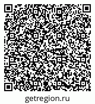 79374019370