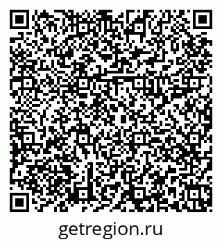 79374019371