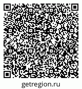 79374019372