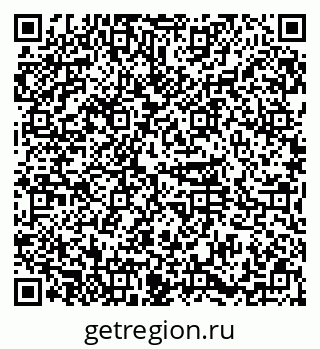 79374019373