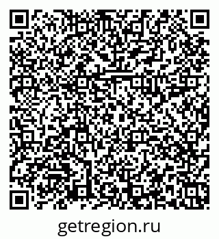 79374019374