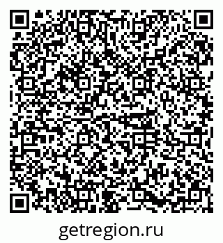 79374019375