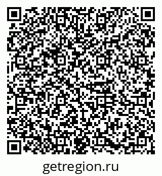 79374019376