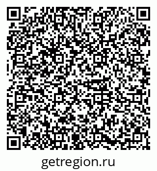 79374019377