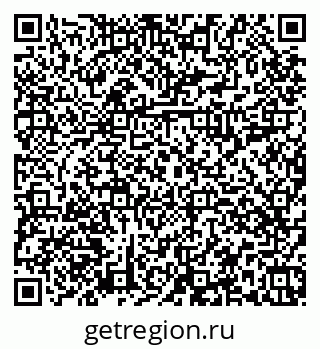 79374019378