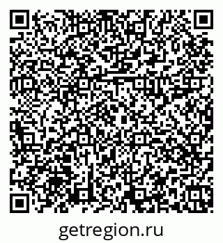 79374019379