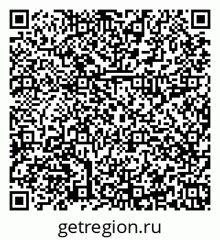 79374019381