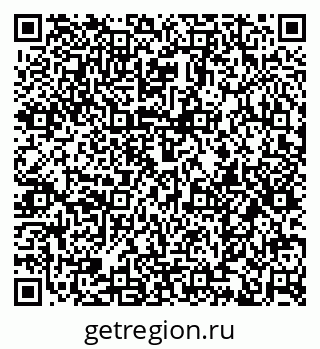 79374019384