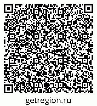 79374019385