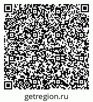 79374019386
