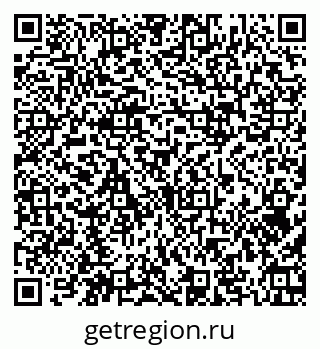 79374019388