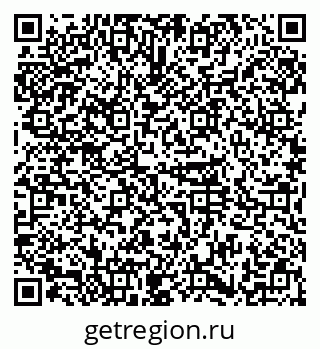 79374019389