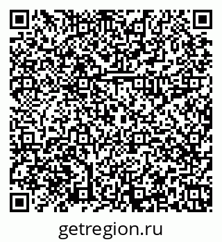 79374019391