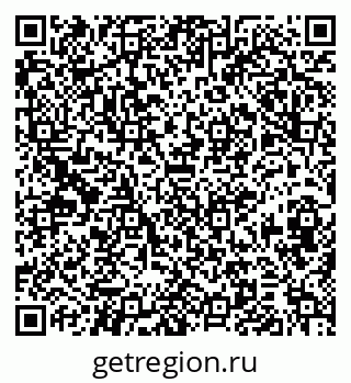 79374019392