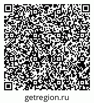 79374019393