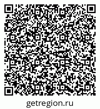 79374019394