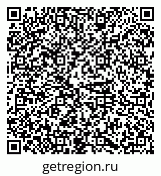 79374019395