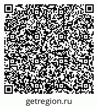 79374019396