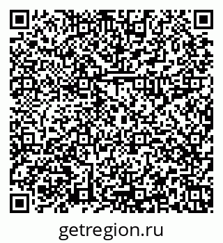 79374019397