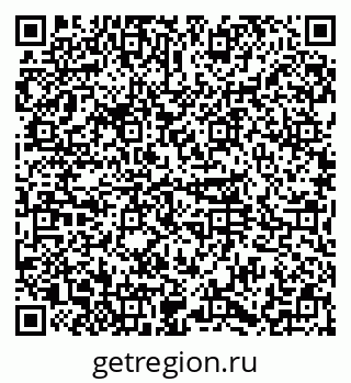 79374019398