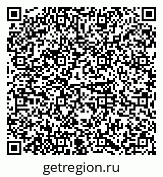79374019399