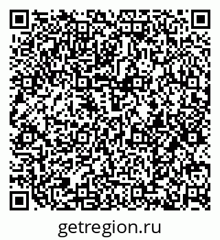 79374019400