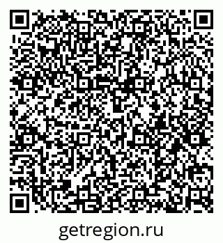 79374019401