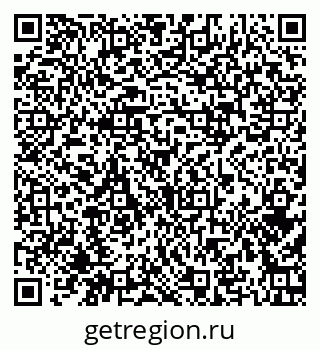 79374019402