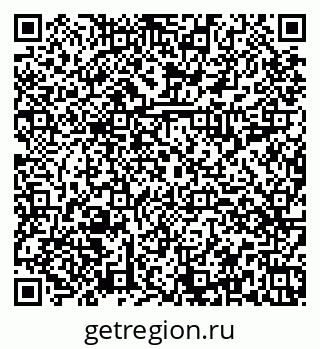 79374019403