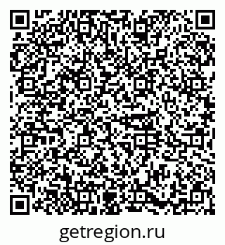 79374019404