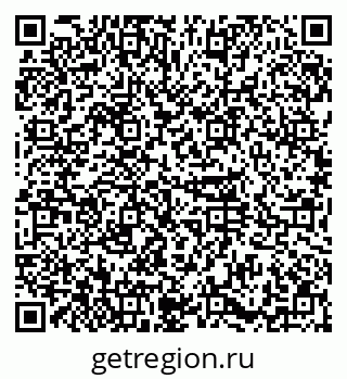 79374019405
