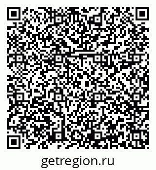 79374019406