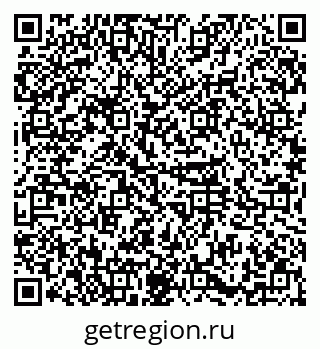 79374019407